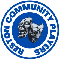 Reston Community Players