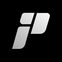 Primetic Growth Consulting logo - Similar company to Blueprint Growth Consulting