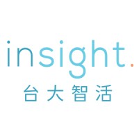 Ntu Insight