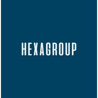 HEXAGROUP® logo - Similar company to Hexa Space