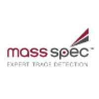 Mass Spec Analytical Ltd logo - Similar company to Mstm, Llc