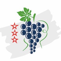 Commune de Conthey logo - Similar company to Listopsis