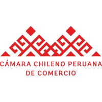 Cámara Chileno Peruana de Comercio AG logo - Similar company to Cámara Chileno Brasileña De Comercio