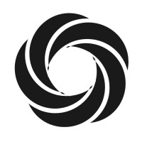 Construction Web King logo - Similar company to X-Executive Master Alumni
