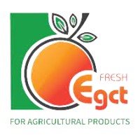 EGCT For Agricultural Products co. logo - Similar company to Fbk Group