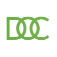 Doc Marketing logo - Similar company to Camino.Marketing