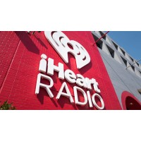 iHeartMedia Bay Area logo - Similar company to Autism Society San Francisco Bay Area