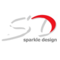 Sparkle Design Studio