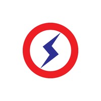 Selva Electrical Industries Pvt Ltd logo - Related company intelligence peer for ISAAC BOILERS PVT LTD