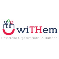 WITHEM Consultores logo - Similar company to Psicotest Mhs