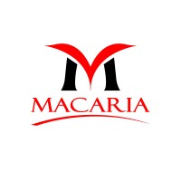 Macaria Cosmetics Private Limited logo - Similar company to Bloom Bottles