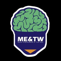 Motivo emprendiendo & True work logo - Similar company to Q & P Tech Panamá Inc