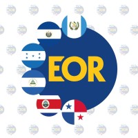 Ente Operador Regional logo - Similar company to Aleastorage