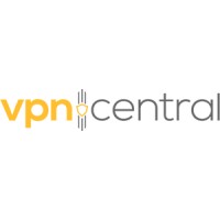 VPN Central logo - Similar company to Toro Rank