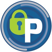 ProCircular logo - Similar company to Secure Point Solutions