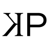 Forskning og udvikling - Institut for Socialrådgiveruddannelse logo - Similar company to Københavns Professionshøjskole
