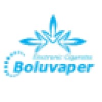 Dongguan Boluvaper Technology Co., Ltd