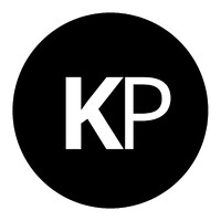 KLEINPAINT Decorating Centres logo - Similar company to Steinbachs & Chapelle