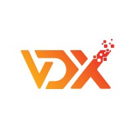 Vdx Co.,ltd