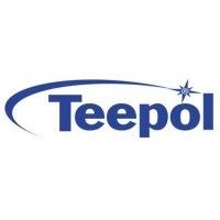 Teepol Products logo - Similar company to Amega Sciences