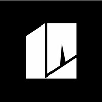 Angeleno logo - Similar company to Stuf Storage