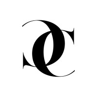 Cabin Comfy logo - Similar company to Zerida