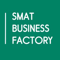 Smart Business Factory