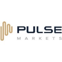 Pulse Markets logo - Similar company to Macalpha Capital
