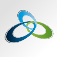 DPL - Deutsche Paletten Logistik logo - Similar company to Dpl-Pooling Spain