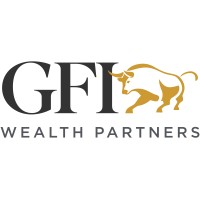 GFI Wealth Partners logo - Similar company to Encore Gallery