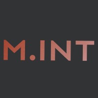 Mint Analysis logo - Similar company to Matrix Intelligence