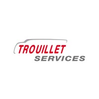 TROUILLET SERVICES MITRY-MORY logo - Similar company to Trouillet Services