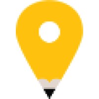 Mapworks Learning