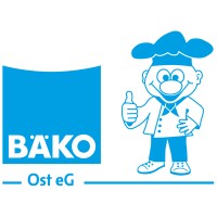 BÄKO Ost eG logo - Similar company to Unifern