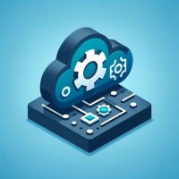OmnixionITServices logo - Similar company to Ciphercoretech