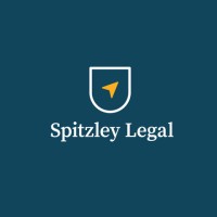 Spitzley Legal PLC