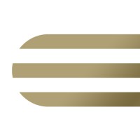 No name logo - Similar company to Crossover Media Group Llc