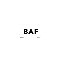 Buffalo Above Films logo - Similar company to Ml Studios Llc