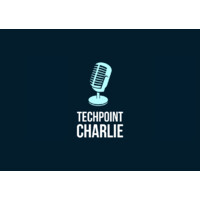 Techpoint Charlie logo - Similar company to Picscout