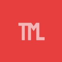 The Market Lab