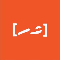 Mukhtabar Ibtikar logo - Similar company to The Warehouse Ksa