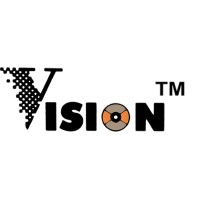 Bright Vision logo - Similar company to Bright Vision Technologies