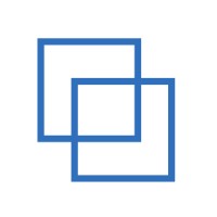 FortCeramic logo - Similar company to Rede Horti Mais