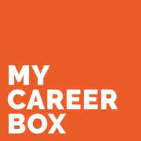 Mycareerbox