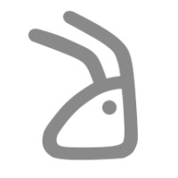 Alephant logo - Similar company to Wok&Go