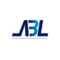 Abl Spor