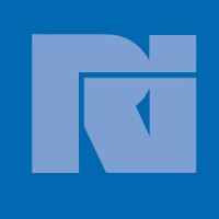 Regan Insurance Agency
