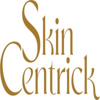Skin Centrick logo - Similar company to Pingsecure Llc