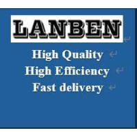 Shaoxing Lanben Power Technology Co.,ltd logo - Similar company to Hebei Outai Environmental Protection Equipment Co., Ltd.