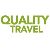 Quality Travel Chile